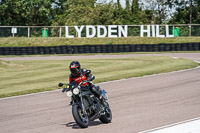 enduro-digital-images;event-digital-images;eventdigitalimages;lydden-hill;lydden-no-limits-trackday;lydden-photographs;lydden-trackday-photographs;no-limits-trackdays;peter-wileman-photography;racing-digital-images;trackday-digital-images;trackday-photos